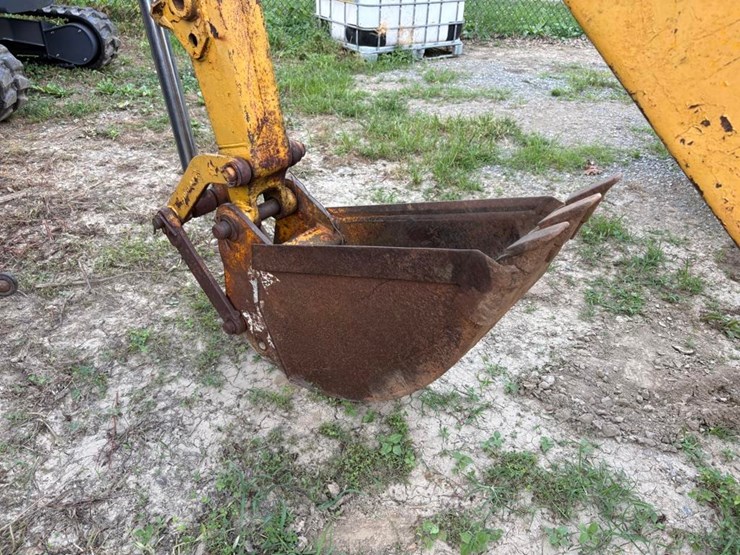 john-deere-400-image-14