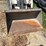 bobcat-mt55-image-3