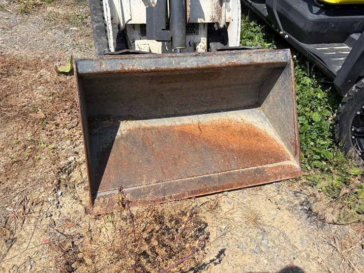 bobcat-mt55-image-3