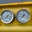 meyer-3k-wp-diesel-powered-4-station-accumulator-closing-unit,-skidded-image-10