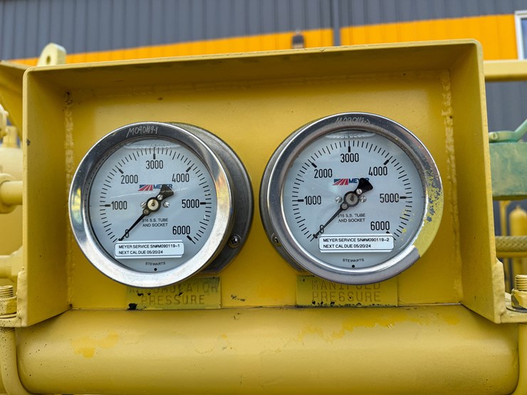 meyer-3k-wp-diesel-powered-4-station-accumulator-closing-unit,-skidded-image-10
