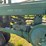 john-deere-model-a-image-13