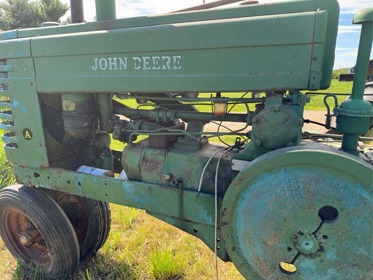 john-deere-model-a-image-13