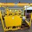 meyer-3k-wp-diesel-powered-4-station-accumulator-closing-unit,-skidded-image-1