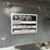kubota-mx6000-image-36