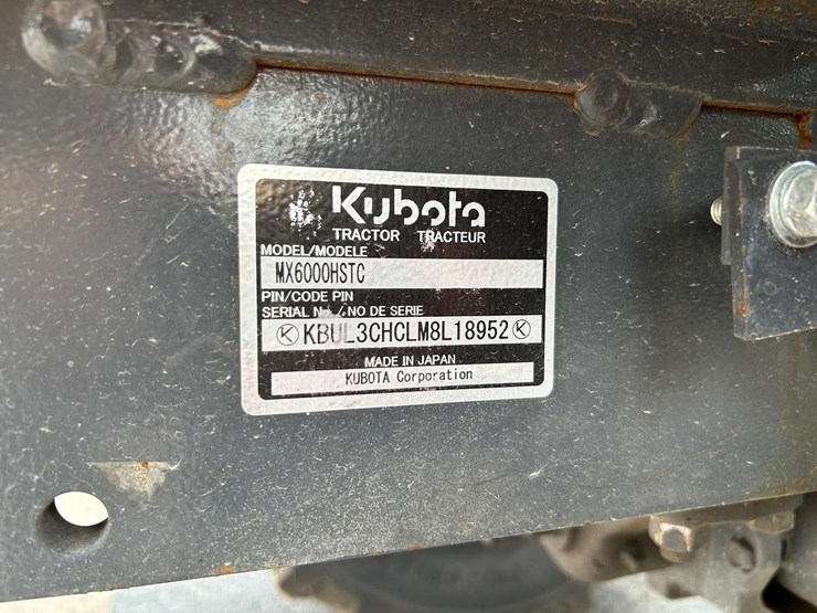 kubota-mx6000-image-36