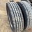 2016-ford-f-550-xl-super-duty-cab-&-chassis-truck-image-10
