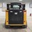 2025-caterpillar-255-image-8