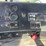 1994-mack-dm690s-image-17