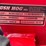 bush-hog-bcss-s601lf-62"-brush-cutter-skid-steer-attachment-image-10