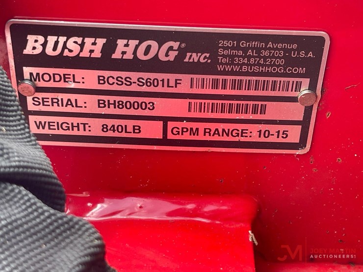 bush-hog-bcss-s601lf-62"-brush-cutter-skid-steer-attachment-image-10