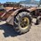 john-deere-gp-image-5