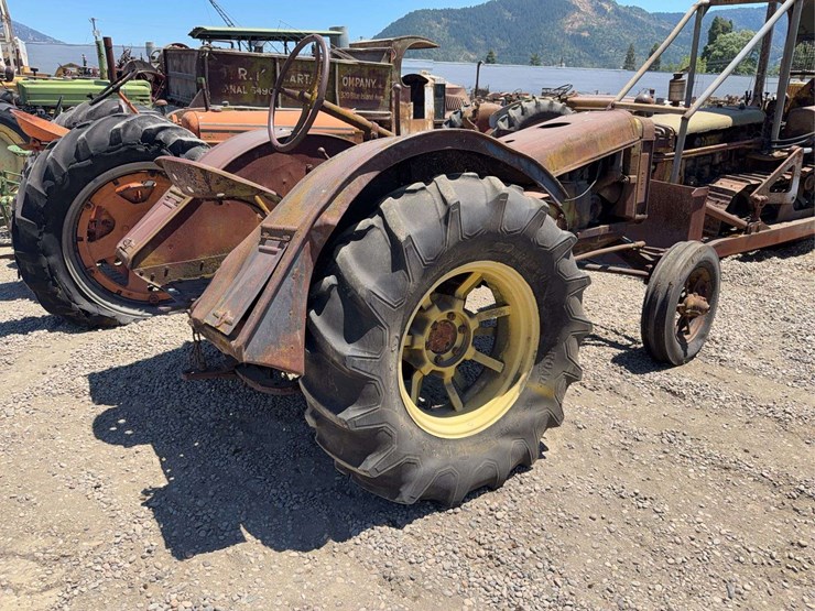 john-deere-gp-image-5