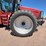2005-case-ih-325-image-41