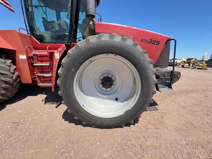 2005-case-ih-325-image-41