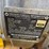 meyer-3k-wp-diesel-powered-4-station-accumulator-closing-unit,-skidded-image-7