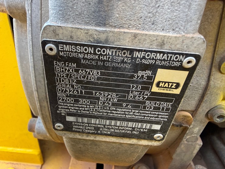 meyer-3k-wp-diesel-powered-4-station-accumulator-closing-unit,-skidded-image-7