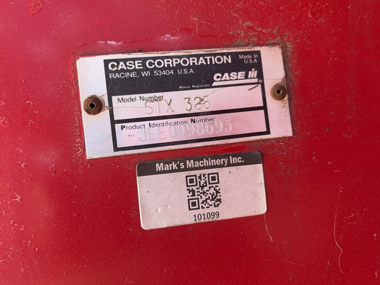 2005-case-ih-325-image-48