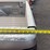 2002-chevrolet-silverado-2500hd-image-39