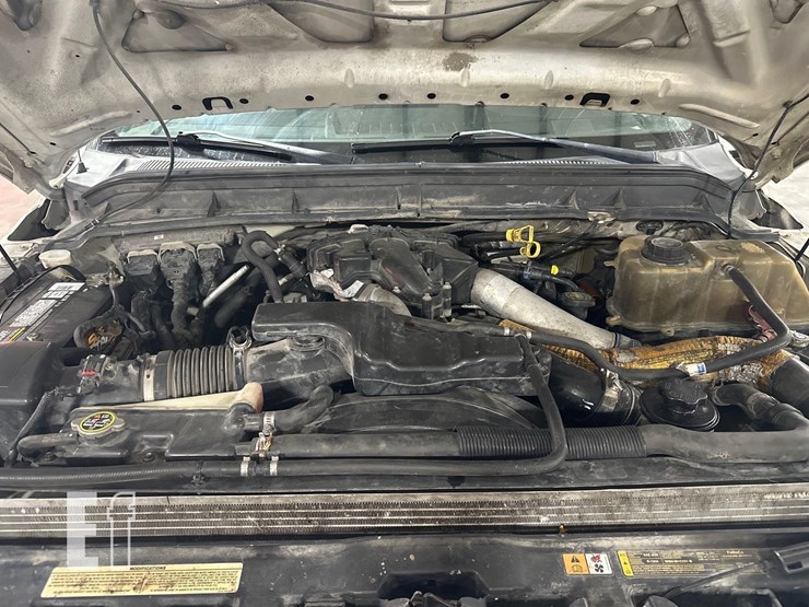 2015-ford-f450-image-25
