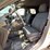 2020-ford-explorer-hybrid-awd-suv-image-13