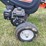 dr-rapid-fire-k34-pro-xl-log-splitter---nice-image-22