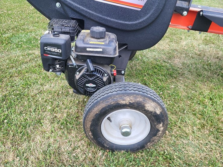 dr-rapid-fire-k34-pro-xl-log-splitter---nice-image-22