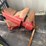 #9-•-red-heavy-duty-cast-iron-bench-vise-image-1