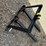 #20222-•-3-point-hitch-pallet-forks-image-3