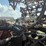 bourgault-6350-image-26