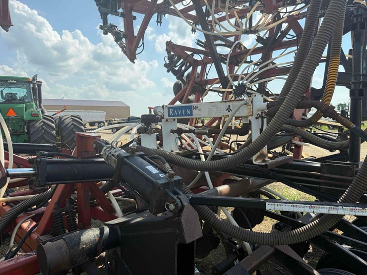 bourgault-6350-image-26
