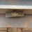 wood-fireplace-image-7