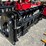 #2029-•-unused-future-clg72-skid-steer-curved-log-grabber-chxmq2605138-inv#48871-image-2