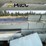altec-am55-image-22