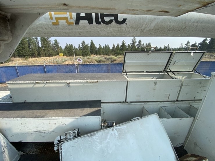 altec-am55-image-22