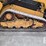 2022-caterpillar-259d3-image-32