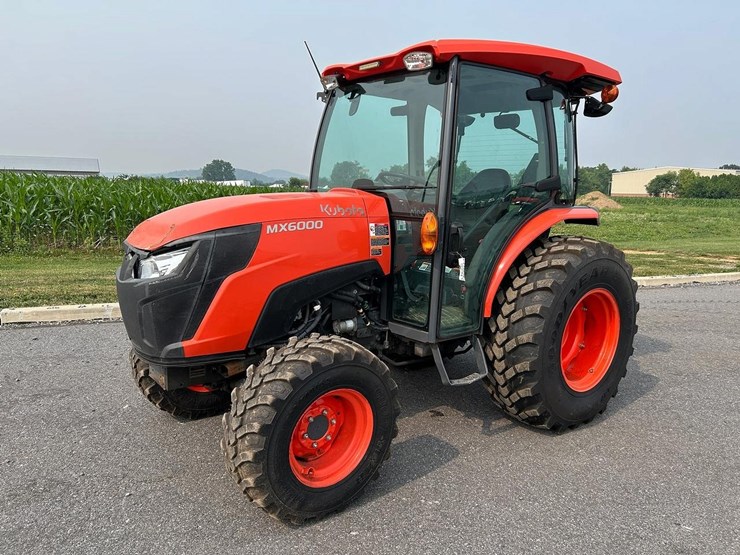 kubota-mx6000-image-1