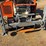 2019-snorkel-s2770rt-image-9