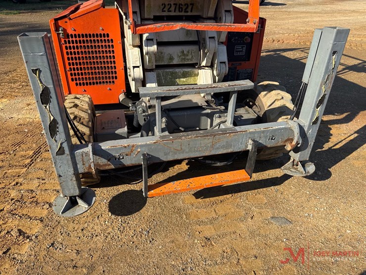 2019-snorkel-s2770rt-image-9