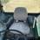 john-deere-4640-image-17