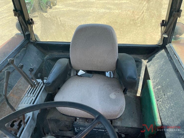 john-deere-4640-image-17