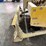 2019-caterpillar-cp56b-image-14