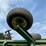 john-deere-230-image-40