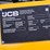 2021-jcb-3ts-8t-image-33