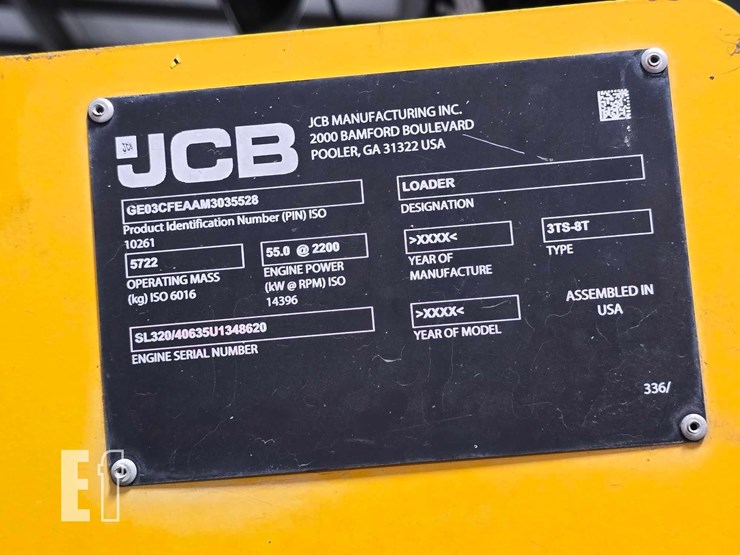 2021-jcb-3ts-8t-image-33