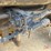 1995-ford-f800-image-13