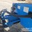 2016-genie-s45-image-26