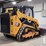 2022-caterpillar-259d3-image-3
