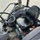 kubota-mx6000-image-24