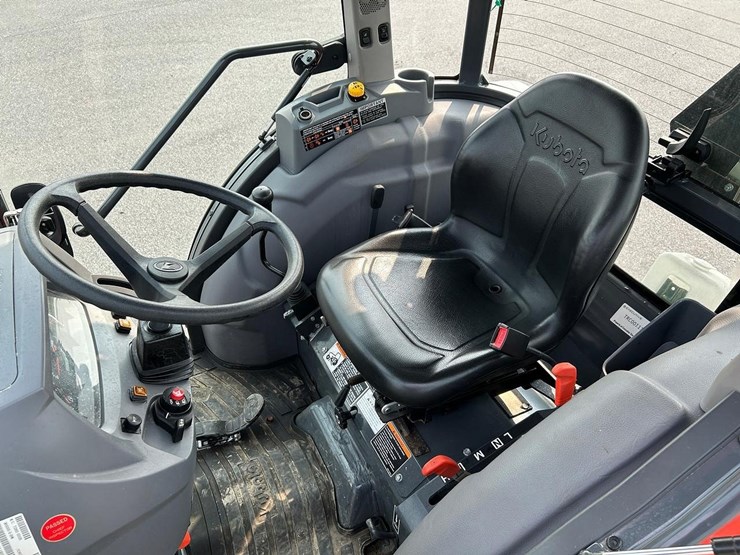 kubota-mx6000-image-24